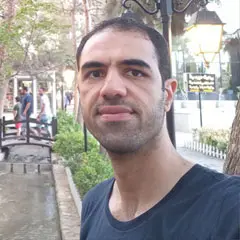 علی نجاتبخش