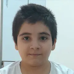 بنیامین غلامپور