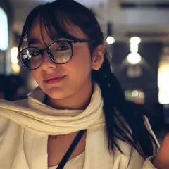 رومینا تبار